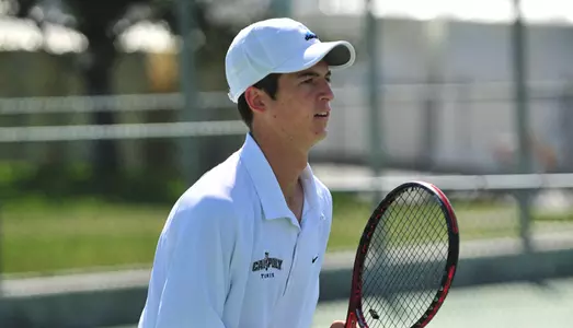 No. 53 Mustangs Control No. 55 Nebraska, 5-1 Image