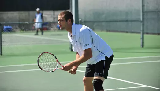 Mustangs Win Eighth Straight, Defeats Montana 7-0 Image