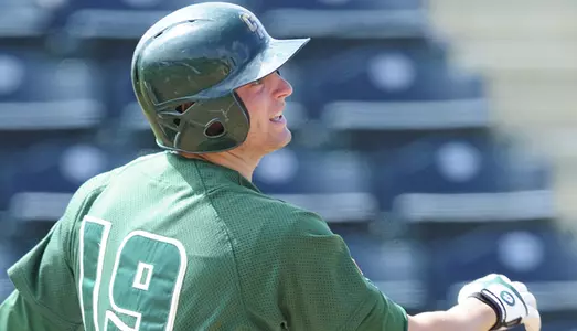 Cal State Northridge Edges Cal Poly in 11 Innings, 6-5 Image