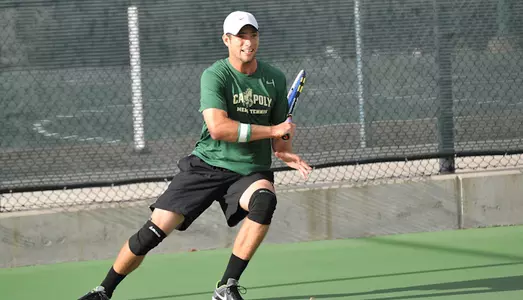 No. 2 USC Defeats No. 57 Cal Poly, 7-0 Image