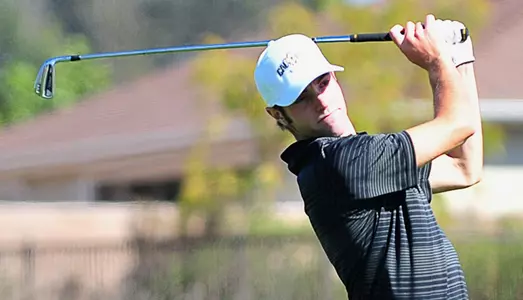 Cal Poly Finishes Seventh in Wyoming Cowboy Desert Intercollegiate Image