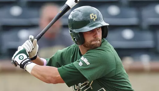 Wagman, Stewart Spark Cal Poly to 4-1 Win Over UC Riverside Image