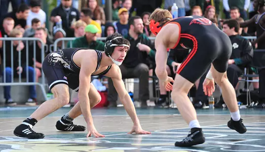 Oregon State Beats Cal Poly in the Great Outdoors, 22-12 Image