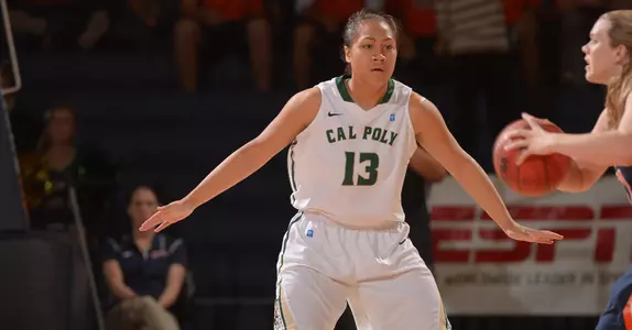 No. 21 Cal Holds Off 3rd-Quarter Cal Poly Comeback Bid to Stay Unbeaten Image