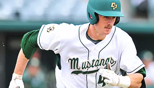 USC Evens Series at Cal Poly At a Game Apiece Following 13-0 Victory Image