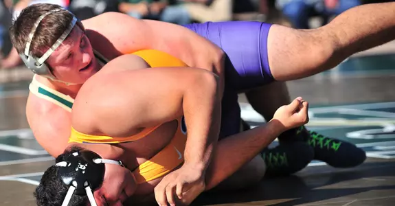 Cal Poly to Compete in Reno Tournament of Champions on Sunday Image