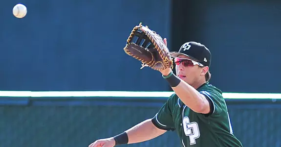Cal Poly to Host San Jose State in Final Big West Conference Tune-Up Image