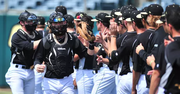 Cal Poly Resumes Big West Play This Weekend at First-Place Hawai'i Image