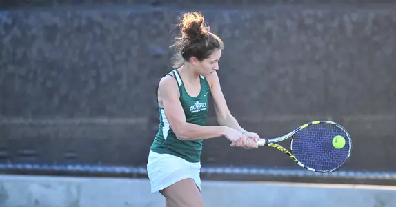 Cal Poly Snaps Losing Streak, Defeats UC Riverside on Saturday Image