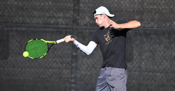 No. 68 Cal Poly Advances to Big West Championship Match on Saturday Image