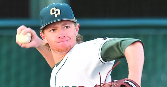 Cal Poly to Visit Santa Clara for Final Big West Tuneup Tuesday Night Image