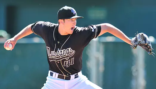 Cal Poly to Open Big West Schedule by Hosting Cal State Fullerton Image