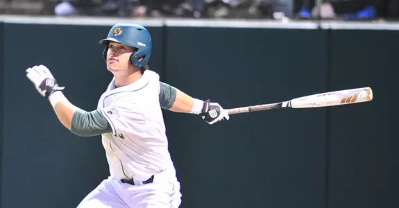 Cal Poly Evens Big West Series Against Cal State Fullerton With 1-0 Win Image