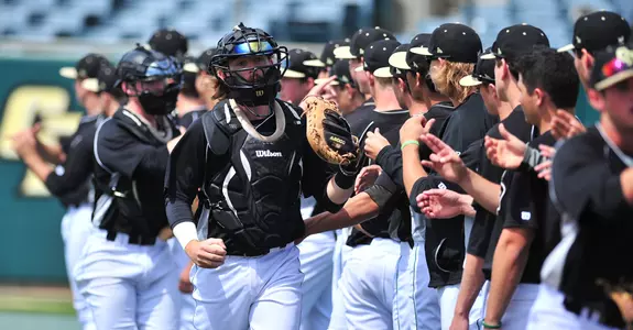 Cal Poly to Host Santa Clara on Tuesday, Seeking to Snap Losing Streak Image