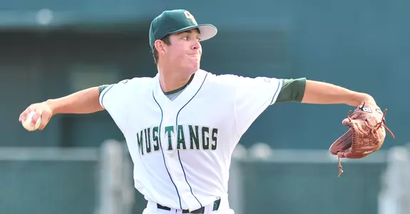 Cal Poly Snaps Four-Game Losing Streak With 6-2 Win Over Santa Clara Image