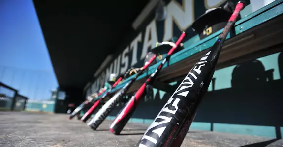 Cal Poly Baseball Alumni Game Set for Saturday Afternoon Image