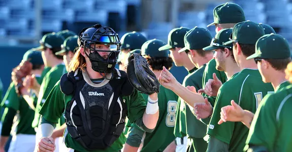Cal Poly Steps Away From Big West Play for Five Non-Conference Games Image