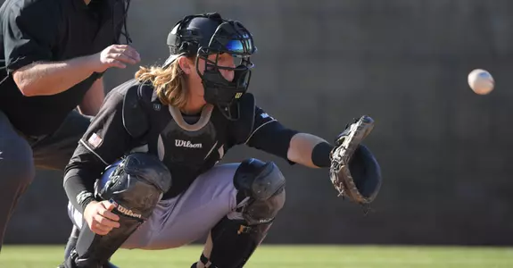 Cal Poly Suffers 1st Senior Day Loss in 8 Years, Falling to UC Riverside 4-0 Image