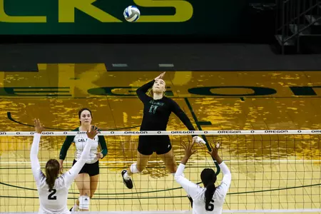 Mustangs Sweep to Win Green Bay Country Inn & Suites Classic Image