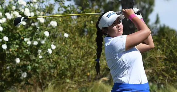 Star-Studded Field Set for Bruin-Wave Invitational at San Luis Obispo CC Image