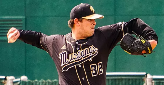 Cal Poly Clinches Big West Series Against Long Beach State With 5-2 Win Image