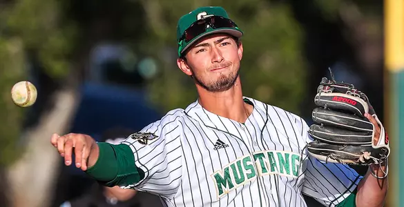 Cal Poly to Host Santa Clara for Midweek Game on Tuesday Night Image