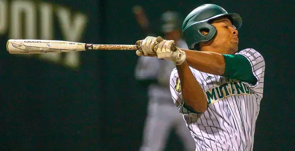 Cal Poly Surrenders 16 Runs for Third Time in Last Four Games Image
