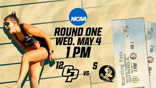 Beach NCAA Tourney Graphic
