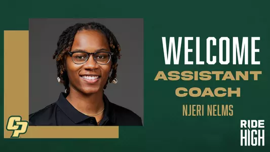 Njeri Nelms welcome graphic