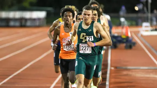 Aidan McCarthy, Stanford Invitational, 03-31-23