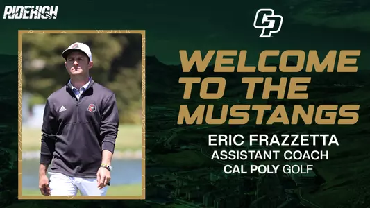 Graphic on hiring of Eric Frazzetta