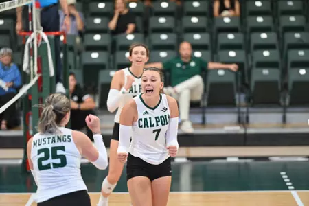 Kate Slack Celebration