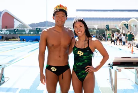 King and Queen of the Pool 2024 (Hi Res)