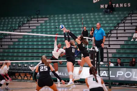 Masingale and Thalken Arkansas