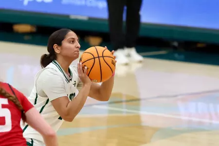 Annika Shah