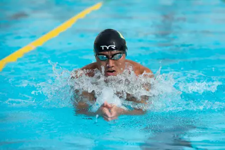 Evan Yoo Breast v CSUB