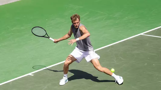 Hoeijmans Practice