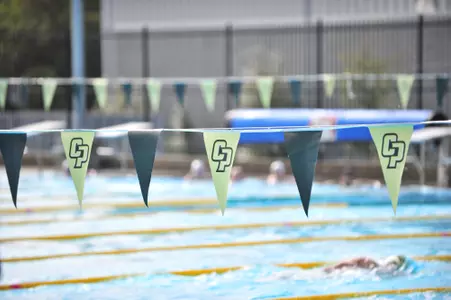 Anderson Aquatic Center