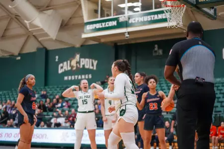 Sydney Bourland Celebration