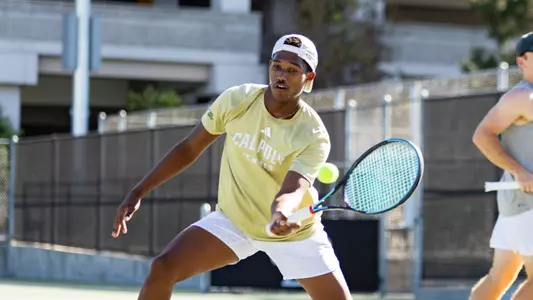 Matthysen Warmup 2026