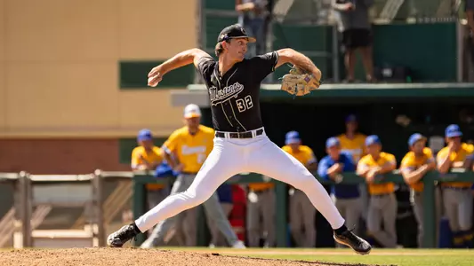 Turnquist vs CSUB 2026