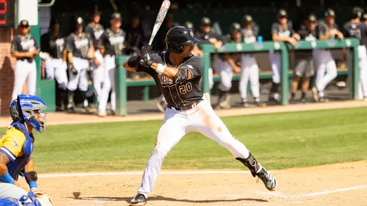 McLaurin vs CSUB 2026