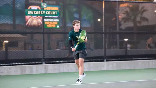 Jack Cross vs SDSU 2026