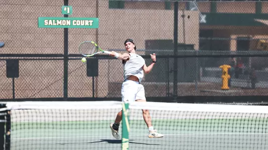 Lubbe vs Denver (2026)