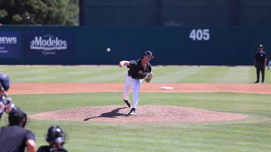 Turnquist vs UCD (2026)