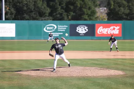 Morano vs Wazzu (2026)