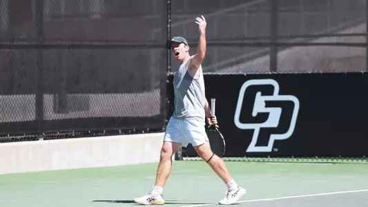 Eliscu v Denver (2026)