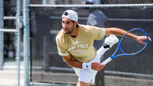 Haviv Practicing 2026