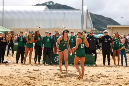 Ella Connor, Erin Inskeep