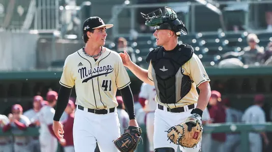 McGrath and Tayman vs Santa Clara (2026)
